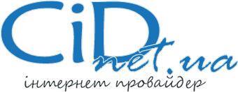 TPL_CIDNET_LOGO